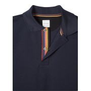PAUL SMITH Polo