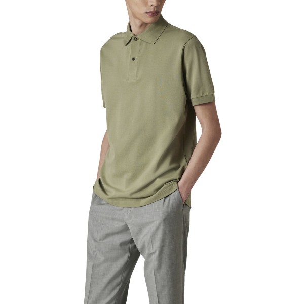 PAUL SMITH Polo