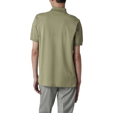 PAUL SMITH Polo