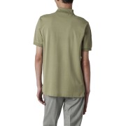 PAUL SMITH Polo
