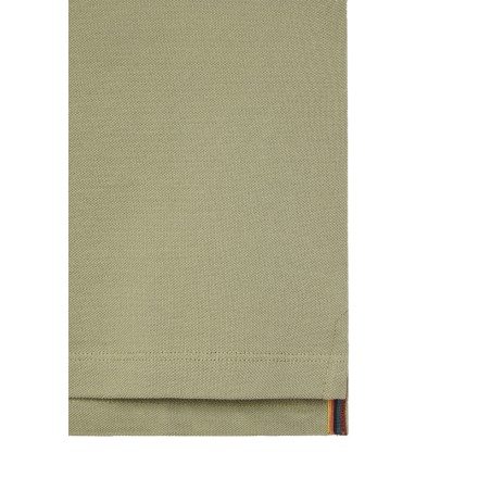 PAUL SMITH Polo