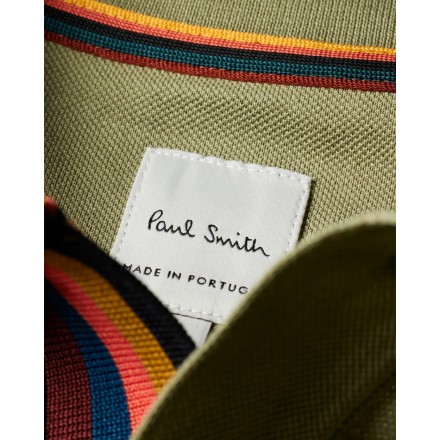 PAUL SMITH Polo