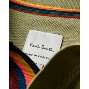 PAUL SMITH Polo
