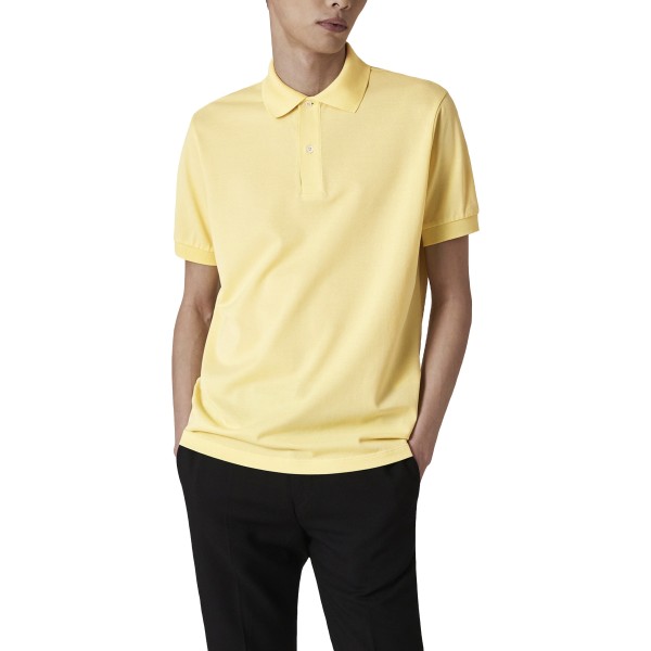 PAUL SMITH Polo