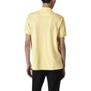 PAUL SMITH Polo