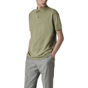 PAUL SMITH Polo