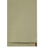 PAUL SMITH Polo