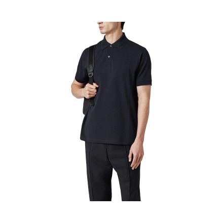 PAUL SMITH Polo