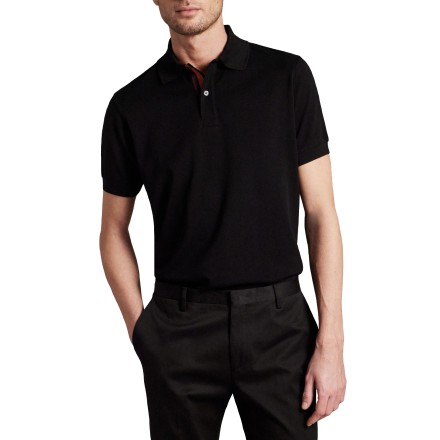 PAUL SMITH Polo