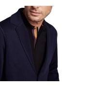 PAUL SMITH Polo