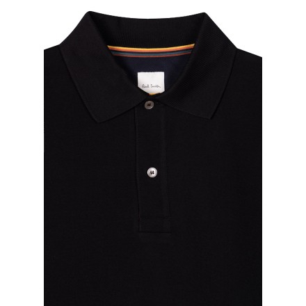 PAUL SMITH Polo