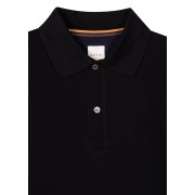 PAUL SMITH Polo