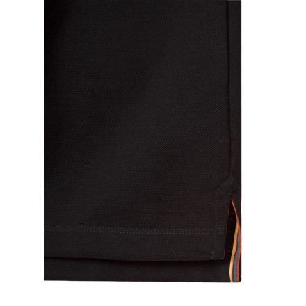 PAUL SMITH Polo