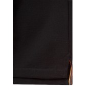 PAUL SMITH Polo