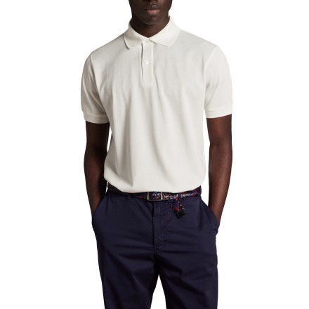 PAUL SMITH Polo