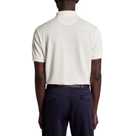 PAUL SMITH Polo