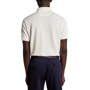 PAUL SMITH Polo