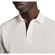 PAUL SMITH Polo