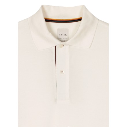 PAUL SMITH Polo