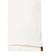PAUL SMITH Polo