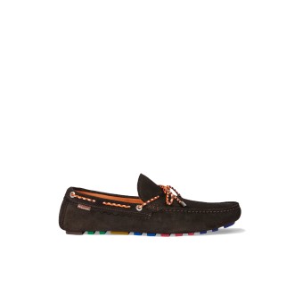 PAUL SMITH Loafers