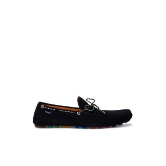 PAUL SMITH Loafers