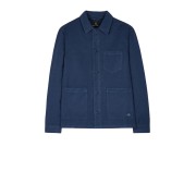 PAUL SMITH Field Jacket