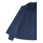 PAUL SMITH Field Jacket