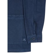 PAUL SMITH Field Jacket