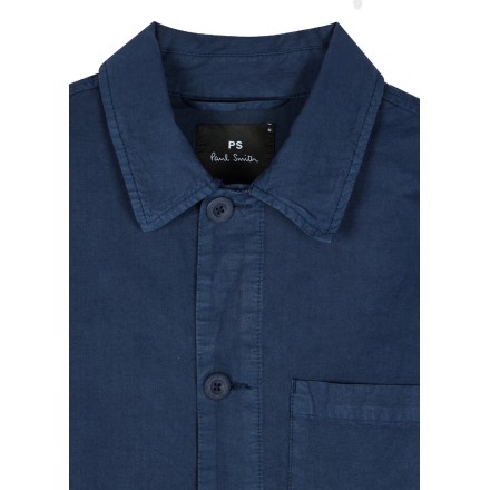PAUL SMITH Field Jacket