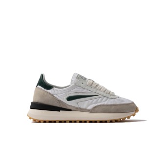 D.A.T.E. Sneakers ATHLETA