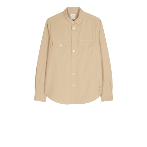 PAUL SMITH Overshirt