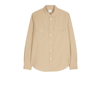 PAUL SMITH Overshirt