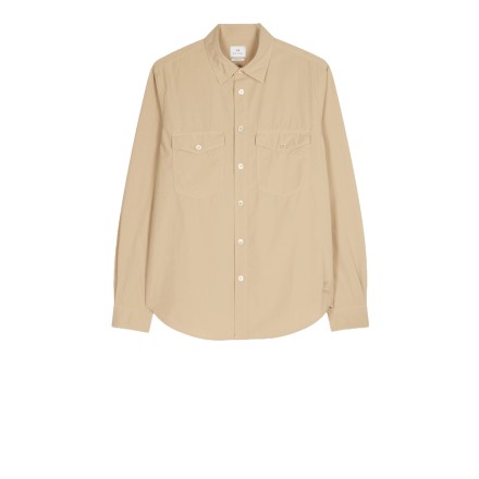 PAUL SMITH Overshirt