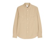 PAUL SMITH Overshirt