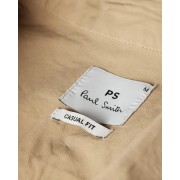 PAUL SMITH Overshirt