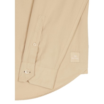 PAUL SMITH Overshirt
