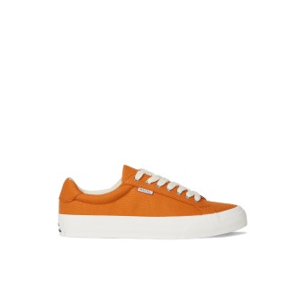 PAUL SMITH Sneakers