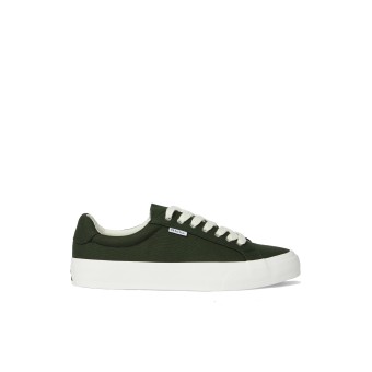 PAUL SMITH Sneakers