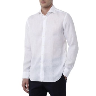 ALEXANDER Camicia