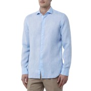 ALEXANDER Shirt