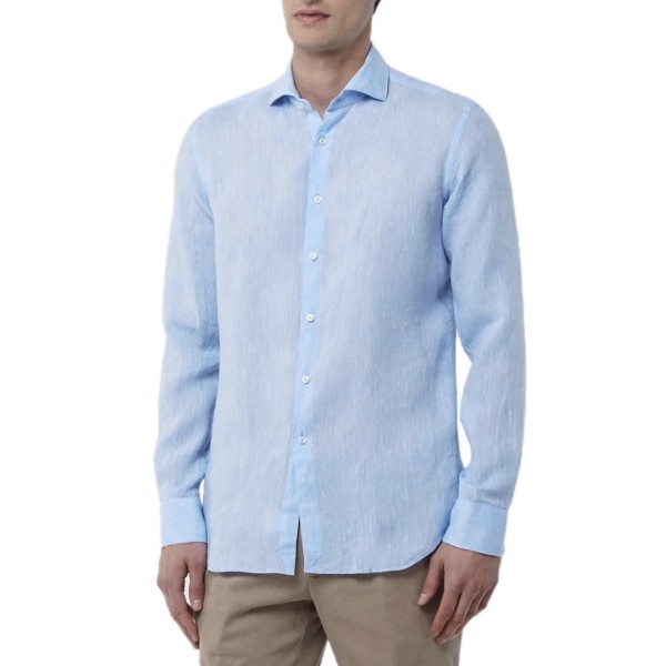 ALEXANDER Shirt