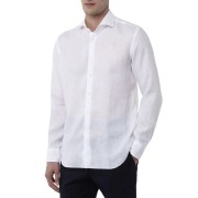 ALEXANDER Shirt