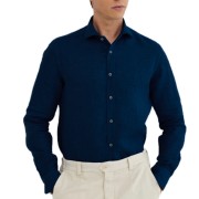 ALEXANDER Shirt