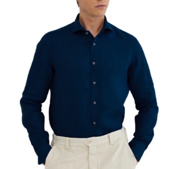 ALEXANDER Camicia