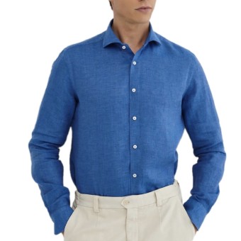 ALEXANDER Camicia