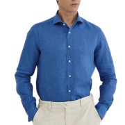 ALEXANDER Shirt