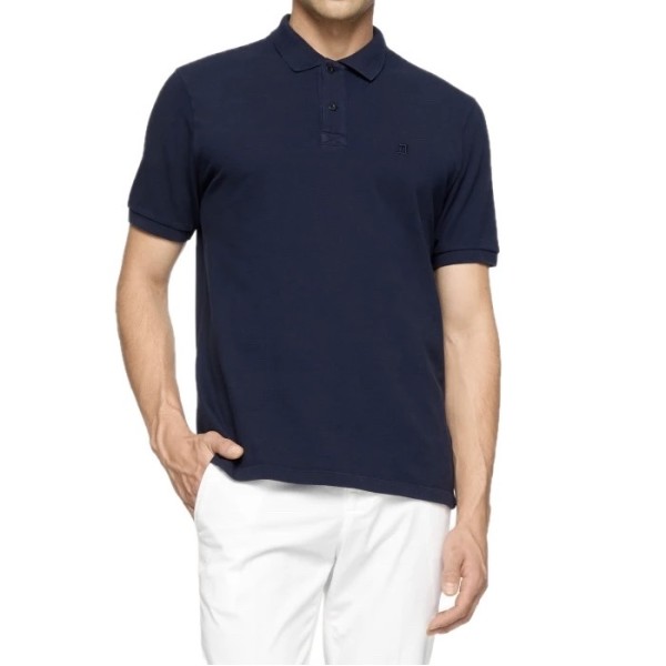 DONDUP Polo
