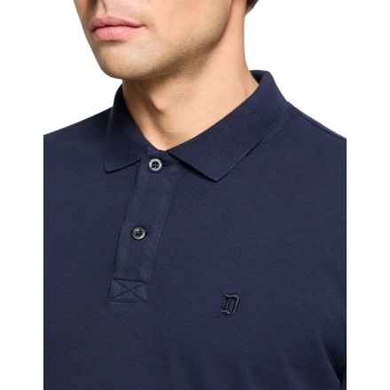 DONDUP Polo