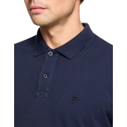 DONDUP Polo